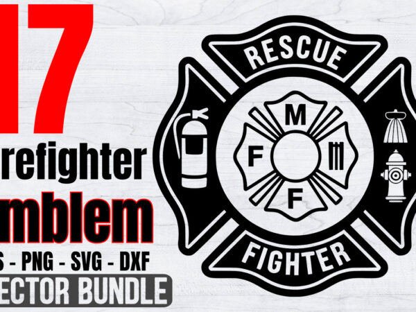 Fire department svg bundle, firefighter svg, fire rescue svg t shirt graphic design Fire department svg bundle, firefighter svg, fire rescue svg t shirt graphic design