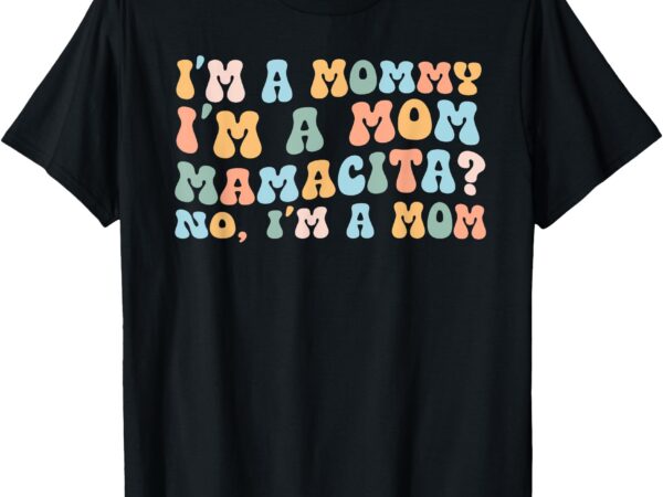 Funny love island mommy huda quote, i’m a mom, summer girl t-shirt