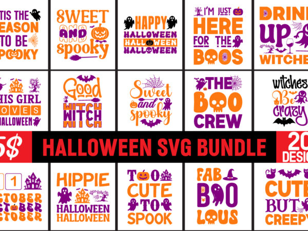 Halloween svg bundle,halloween svg png bundle, halloween svg bundle, halloween svg,halloween svg, spooky season svg, graphic t shirt Halloween svg bundle,halloween svg png bundle, halloween svg bundle, halloween svg,halloween svg, spooky season svg, graphic t shirt