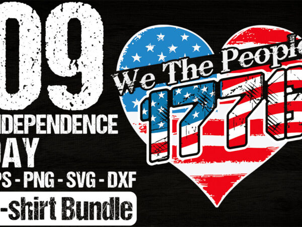 Happy independence day t-shirt design bundle, 4th of july Happy independence day t-shirt design bundle, 4th of july