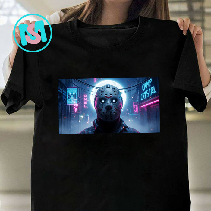 4 Halloween Horror Character Png, Jason Voorhees PNG, Pennywise PNG, Michael Myers, Freddy Krueger PNG
