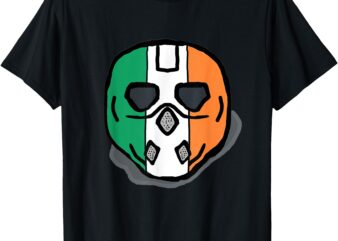 Kneecap T-Shirt