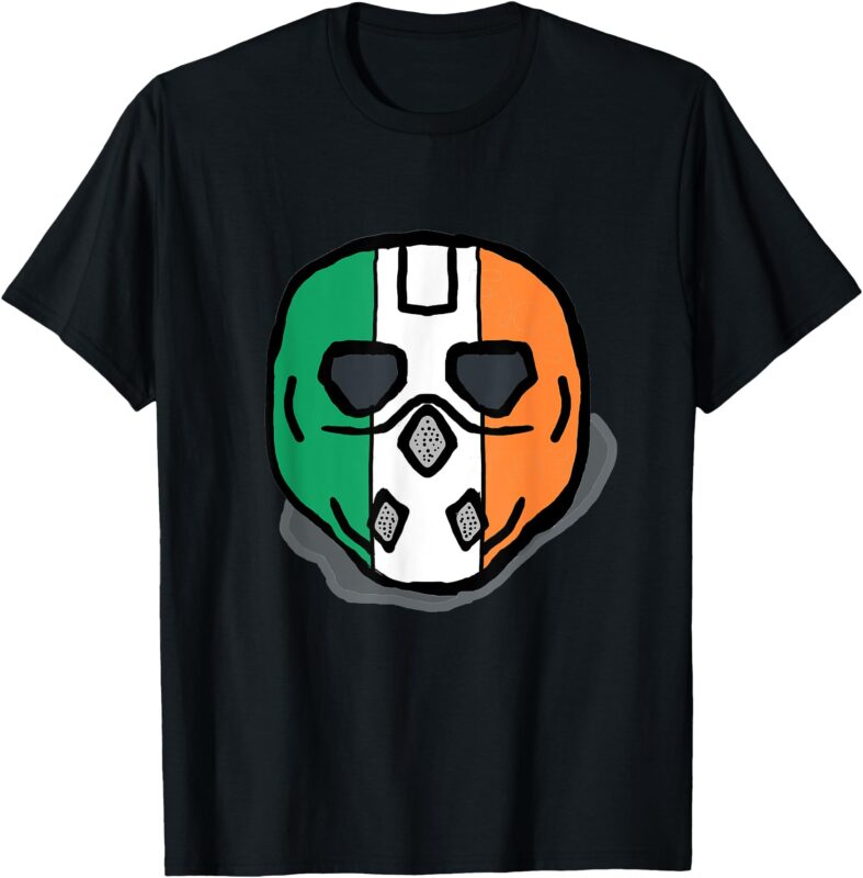Kneecap T-Shirt