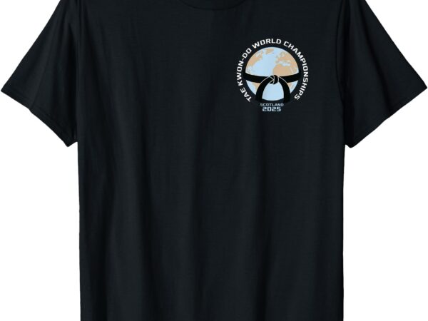 Lanter team design 3 t-shirt