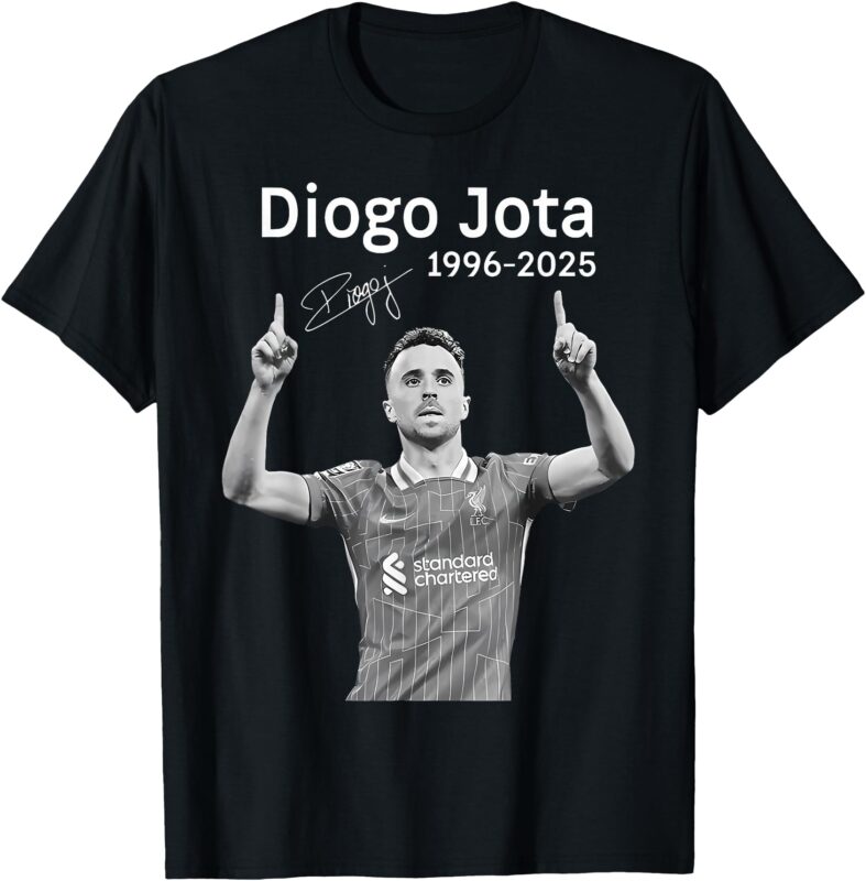 Official T-Shirt
