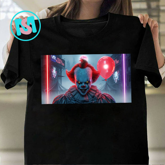 4 Halloween Horror Character Png, Jason Voorhees PNG, Pennywise PNG, Michael Myers, Freddy Krueger PNG