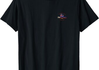 Philippine Traysikel Club Filipino T-Shirt