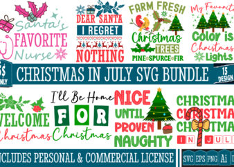 Christmas in july t-shirt design,christmas svg,christmas svg bundle,christmas in july,funny christmas bundle,christmas,funny christmas,chris