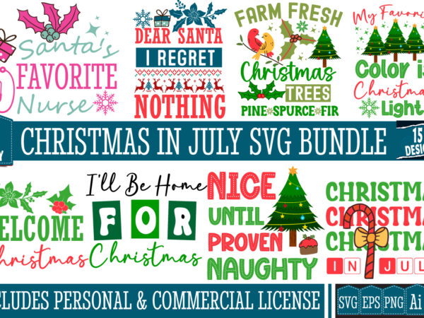 Christmas in july t-shirt design,christmas svg,christmas svg bundle,christmas in july,funny christmas bundle,christmas,funny christmas,chris Christmas in july t-shirt design,christmas svg,christmas svg bundle,christmas in july,funny christmas bundle,christmas,funny christmas,chris