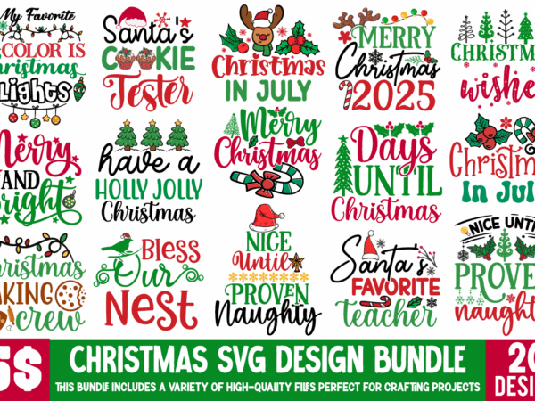 Christmas svg t-shirt design bundle, merry christmas svg bundle, christmas svg, merry christmas saying svg, christmas clip art, winter svg, Christmas svg t-shirt design bundle, merry christmas svg bundle, christmas svg, merry christmas saying svg, christmas clip art, winter svg,