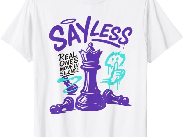 Purple grape 5 matching t-shirt