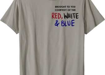 Put A Boot In Your Ass Western Cowgirl Music 4th of July T-Shirt