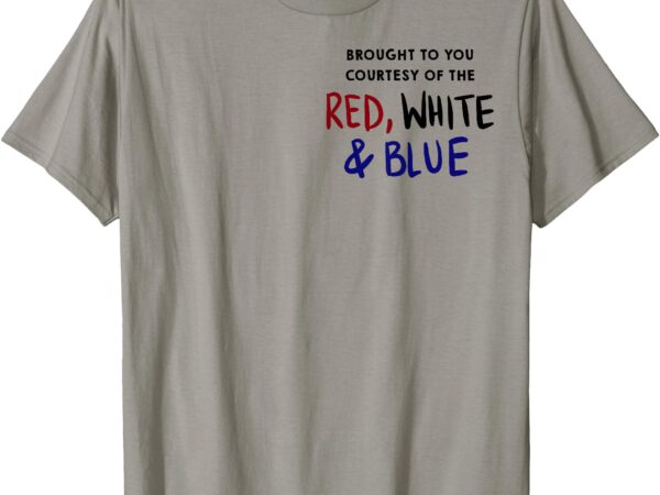Put a boot in your ass western cowgirl music 4th of july t-shirt