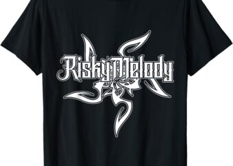 Regular logo T-Shirt