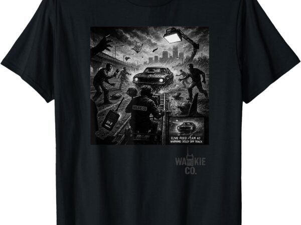 Scene 38_ t-shirt