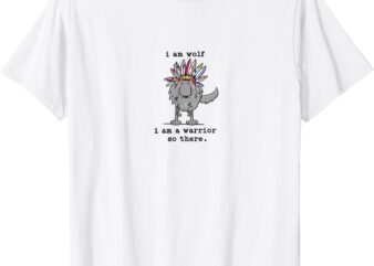So There. T-Shirt
