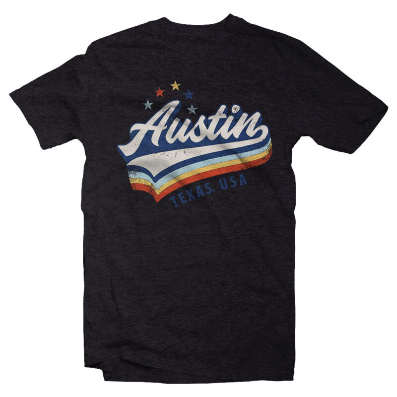 austin texas