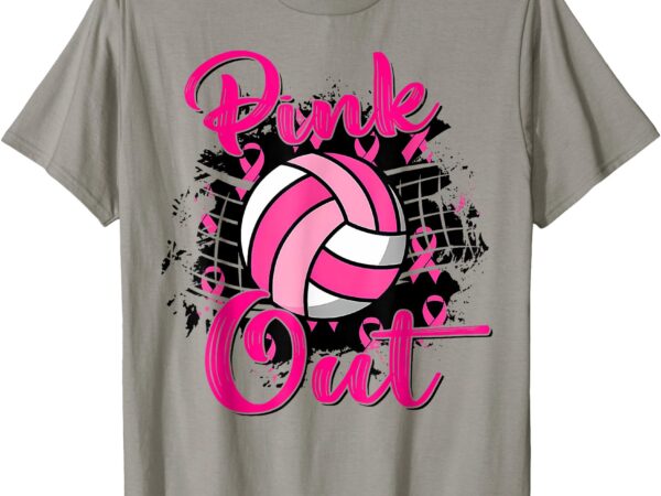 T-shirt t shirt designs for sale