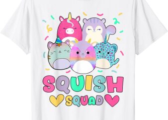 Toddlers T-Shirt