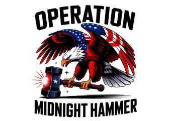 Operation midnight hammer png, operation midnight hammer 4th of july png