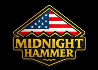 Midnight hammer b-2 stealth jet png, operation midnight hammer png