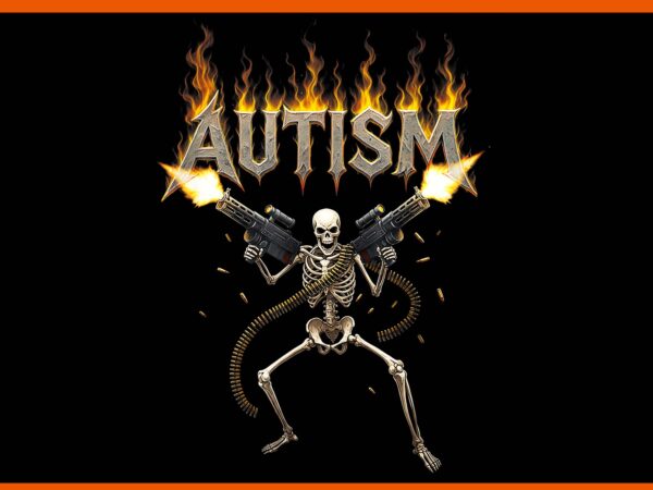 Autism skeleton oddly specific meme autistic awareness png, autism skeleton png t shirt vector