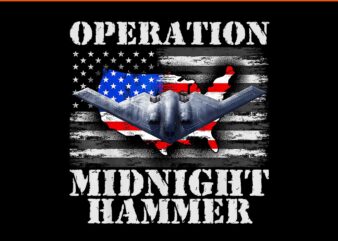 B-2 bomber stealth aircraft schematic american flag png, b-2 stealth jet png, operation midnight hammer png