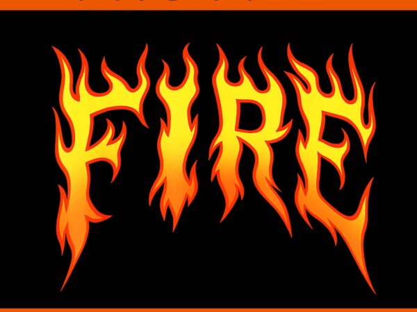 Fire couple matching diy last minute halloween png, fire halloween png t shirt graphic design