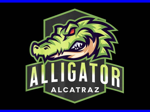Alligator alcatraz png, florida everglades parody png, alligator alcatraz evergladees png t shirt vector