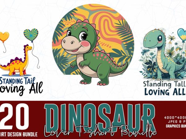 Colourful vintage dinosaur t-shirt design download instantly retro vintage t-shirt Colourful vintage dinosaur t-shirt design download instantly retro vintage t-shirt
