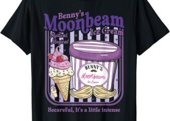 Vintage For Men Women Kids T-Shirt