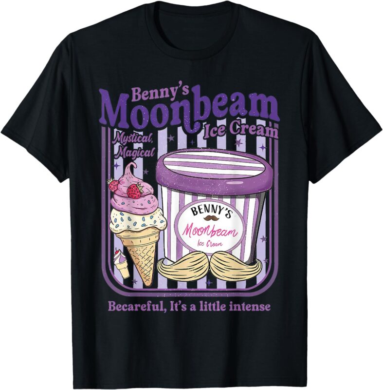 Vintage For Men Women Kids T-Shirt