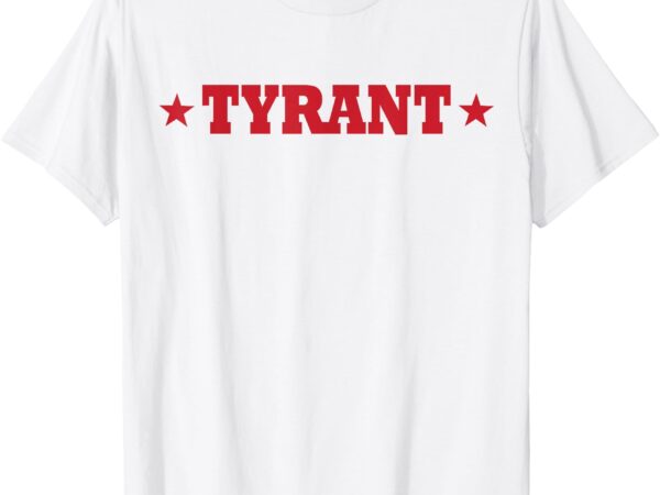 Western cowboy concert tour rodeo country _ cowgirl tyrant t-shirt