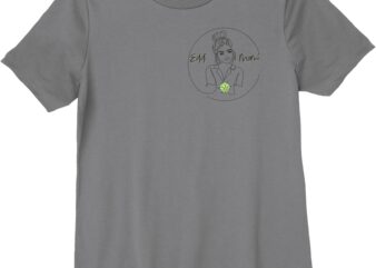 Womens I’m Sorry for What I Said Premium T-Shirt