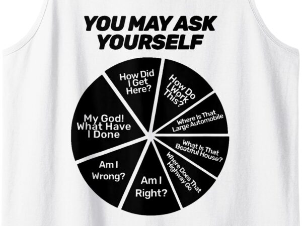 You may ask yourself tank top t shirt design template