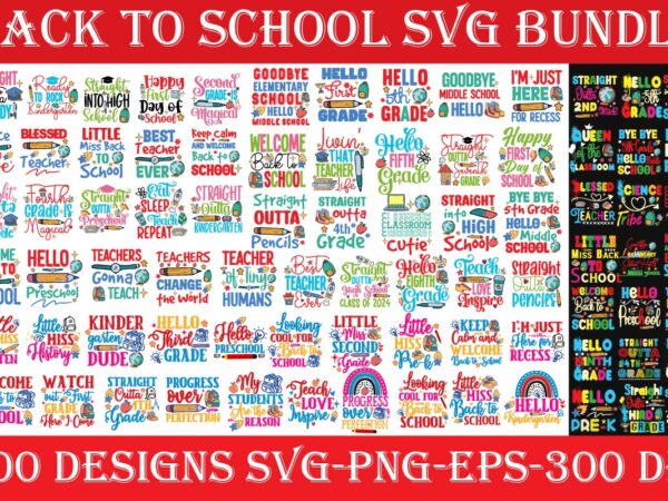Back to school quotes svg bundle 100 designs,teacher svg, school svg, teacher svg bundle, teacher quote svg, teacher life svg, back to schoo Back to school quotes svg bundle 100 designs,teacher svg, school svg, teacher svg bundle, teacher quote svg, teacher life svg, back to schoo