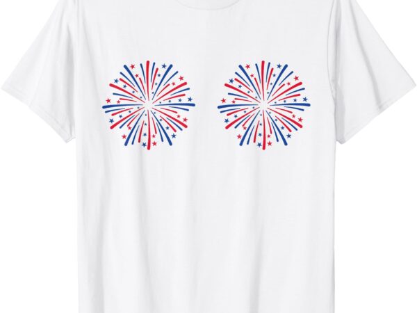 Funny shirt for couple men women t-shirt