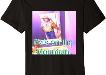 mike good shirt Premium T-Shirt