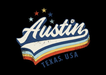 austin texas