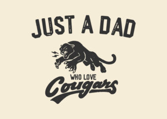 cougars