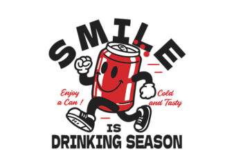 Drinking season