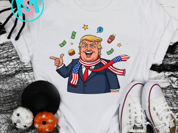 Trump funny png, america png, funny digital download t shirt designs for sale Trump funny png, america png, funny digital download t shirt designs for sale