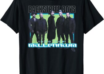 – Las Vegas Residency July 11 T-Shirt