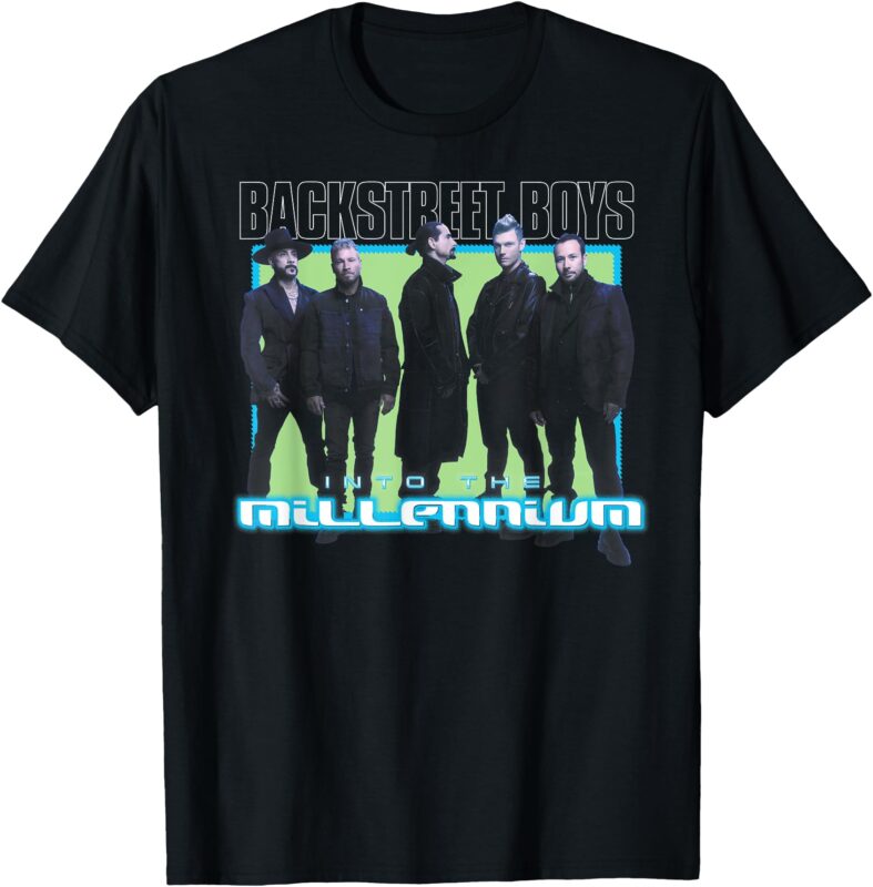 – Las Vegas Residency July 11 T-Shirt