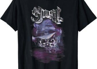 – Official Skeletour 2025 Tampa Exclusive T-Shirt