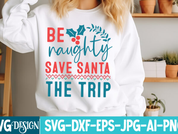 Christmas svg,christmas,merry christmas svg,christmas ornament svg,christmas svg bundle,christmas svg design,christmas sublimation,christmas