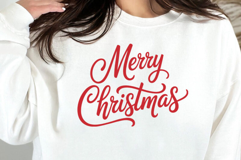 Christmas Svg Bundle, Christmas Quotes Svg Bundle