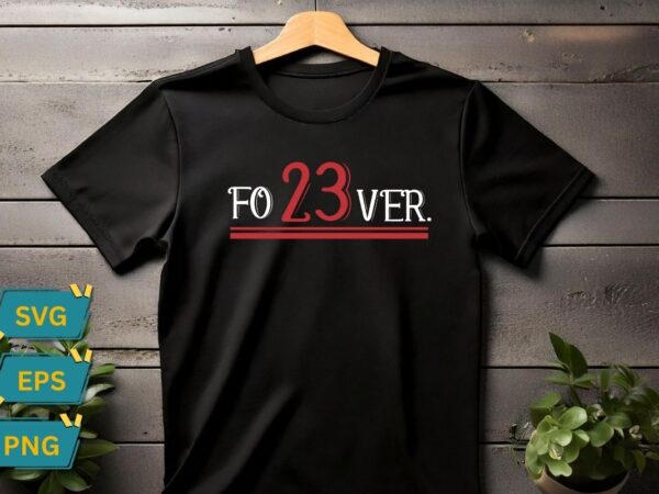 Cute fo23ver trendy number baseball team sport forever 23 t-shirt cute