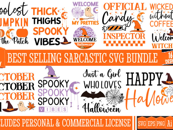 Halloween t-shirt design,halloween svg bundle,halloween ,halloween t-shirt design bundle,halloween t-shirt design, halloween halloween,horro Halloween t-shirt design,halloween svg bundle,halloween ,halloween t-shirt design bundle,halloween t-shirt design, halloween halloween,horro