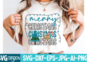 Merry Christmas t-Shirt Design,Christmas svg,Christmas,merry christmas svg,christmas ornament svg,Christmas Svg Bundle,Christmas Svg design,